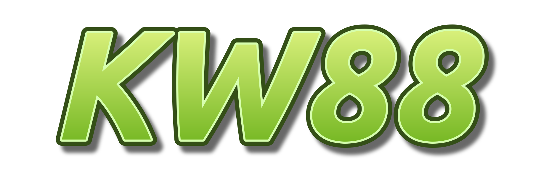 KW88