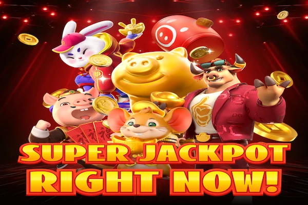 Ảnh minh họa KW88 – Cách theo dõi một phiên casino trực tuyến cùng KW88