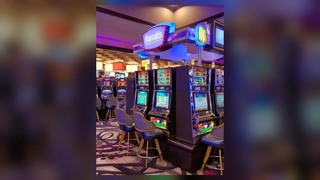 Casino tại KW88 – hình minh họa cho cách đọc luật và chọn bàn phù hợp