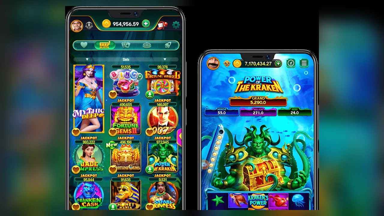 Game bài tại KW88 – hình minh họa cho hiểu thuật ngữ và thứ tự một ván chơi