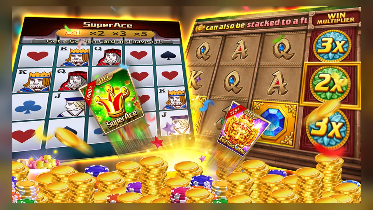 Slot tại KW88 – hình minh họa cho cách đọc bảng trả thưởng và biểu tượng