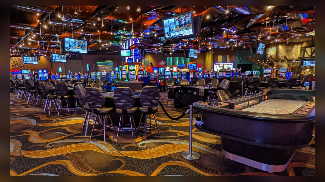 Slot tại KW88 – hình minh họa cho theo dõi nhịp chơi slot có kiểm soát
