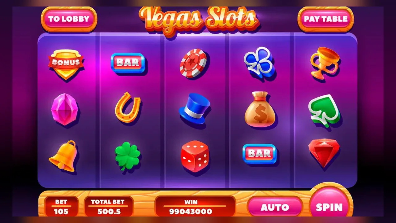 Tải app tại KW88 – hình minh họa cho đối chiếu phiên bản APK và quyền truy cập