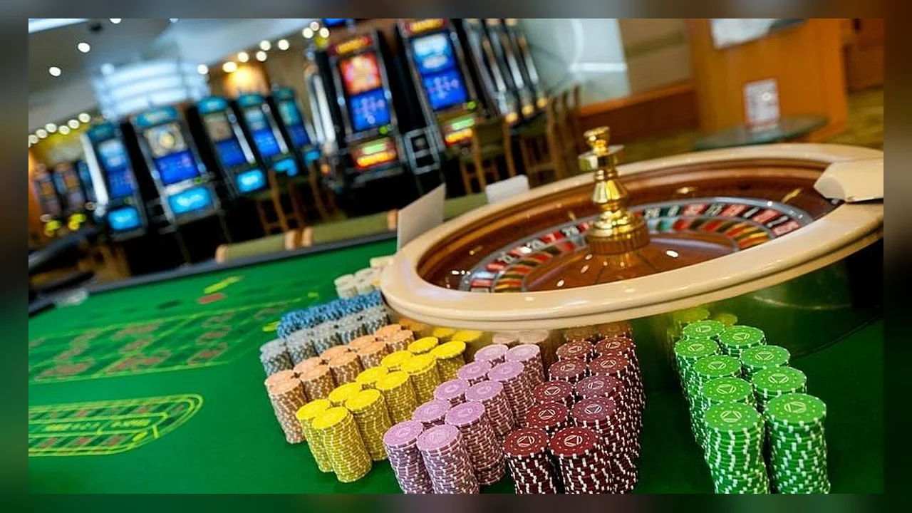 Game bài tại KW88 – hình minh họa cho hiểu thuật ngữ và thứ tự một ván chơi