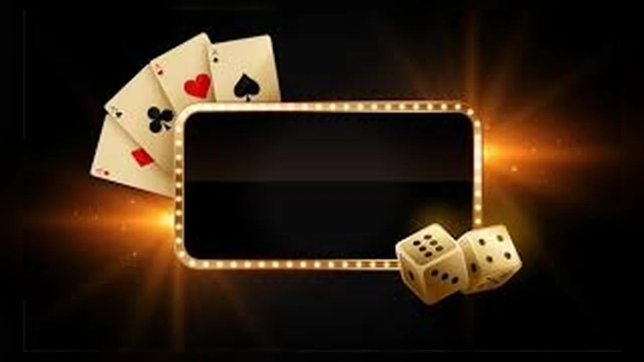 Slot tại KW88 – hình minh họa cho cách đọc bảng trả thưởng và biểu tượng