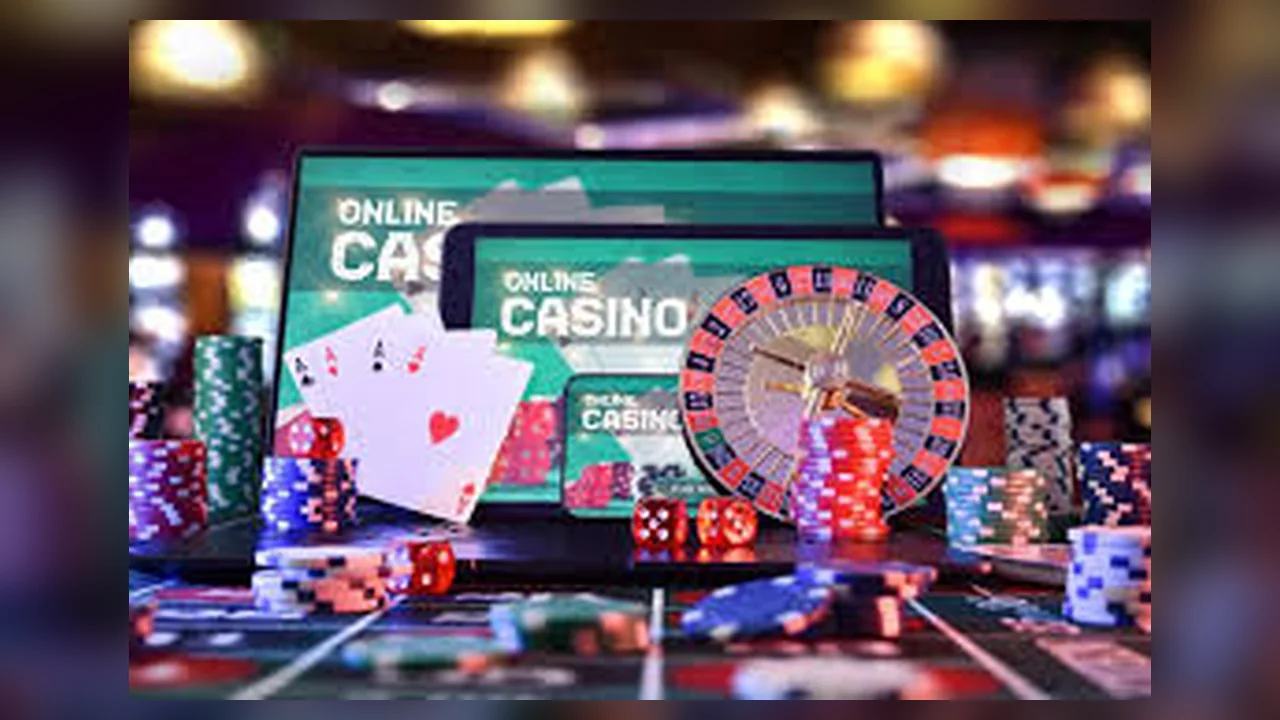 Casino tại KW88 – hình minh họa cho cách đọc luật và chọn bàn phù hợp