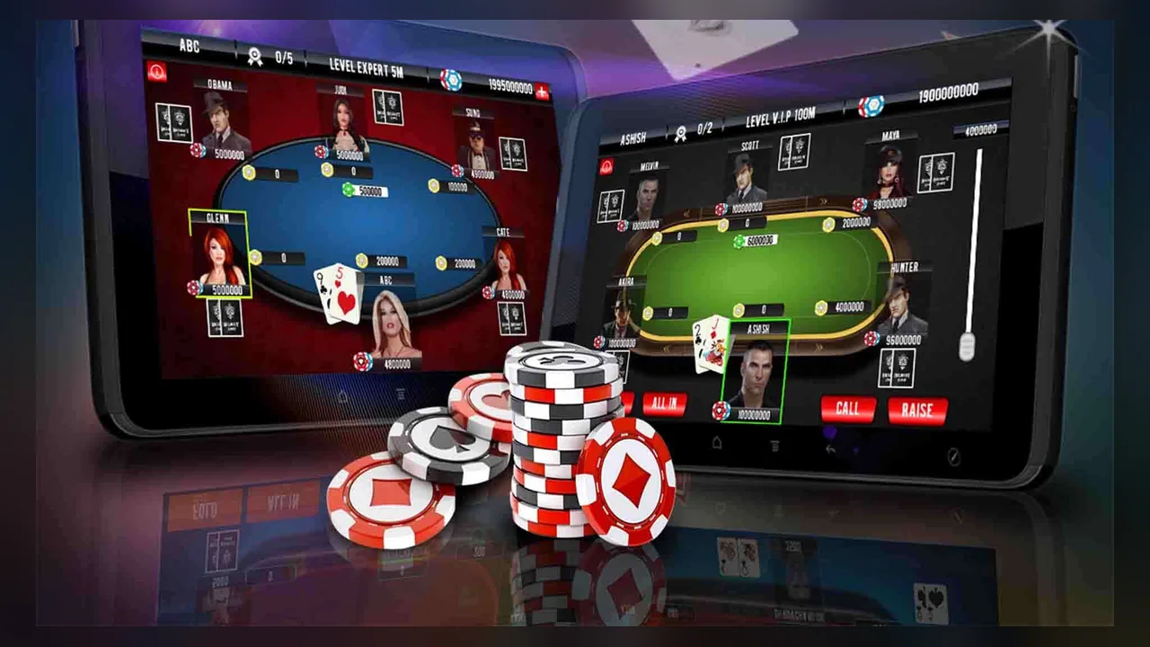 Slot tại KW88 – hình minh họa cho cách đọc bảng trả thưởng và biểu tượng