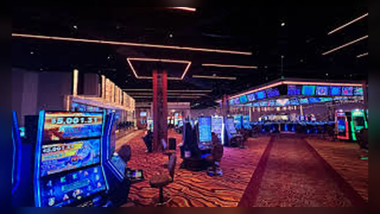 Slot tại KW88 – hình minh họa cho cách đọc bảng trả thưởng và biểu tượng