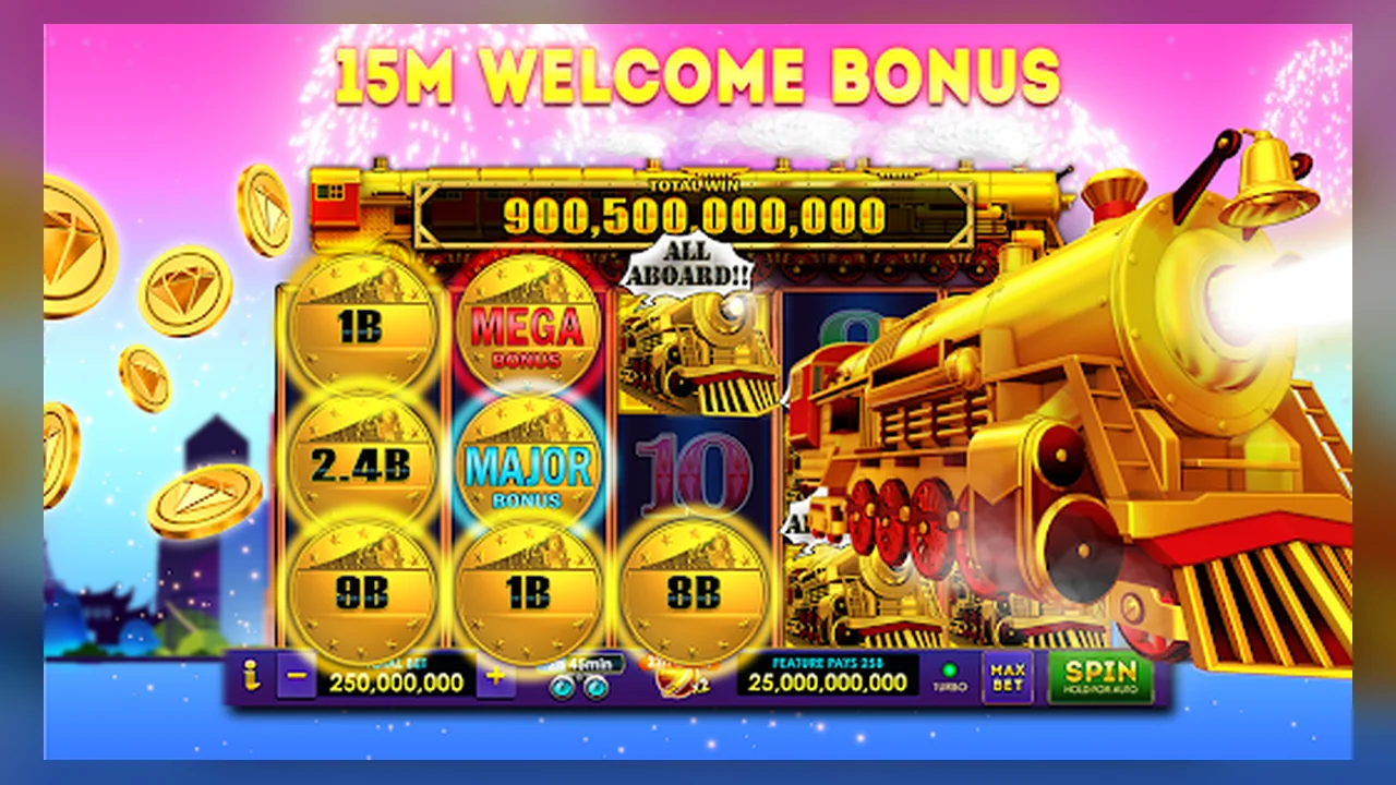 Slot tại KW88 – hình minh họa cho hiểu vòng quay thưởng và điều kiện kích hoạt